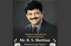 Athena Hospital Chairman R.S. Shettian Passes Away at 65
